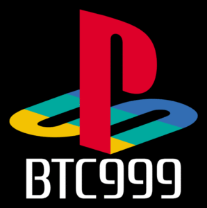 BTC999