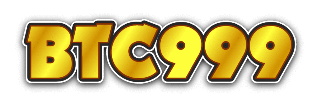 BTC999